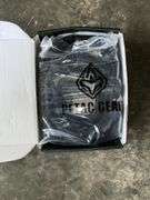 Petac Gear gun belt
