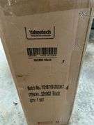 Yaheetech basketball goal