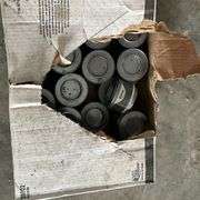 Sterno handy fuel cans