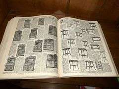 1902 Sears Roebuck & Co. Catalog REPRODUCTION, copyright 1969.