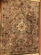San Marco area rug
