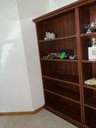 Bookshelf, CONTENTS NOT INCLUDED