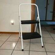 Cosco folding step stool