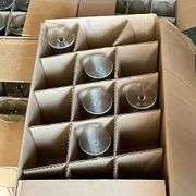 Libbey glassware