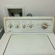 Kenmore 90 series washer Model 110.26914691