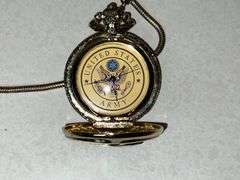 Men's watches