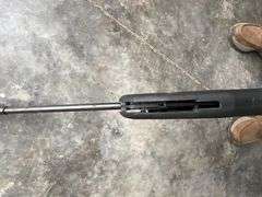 Crosman G1extreme 177 caliber air rifle