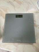 Makeup mirror, Taylor scale
