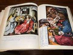 Time Life Library of Art