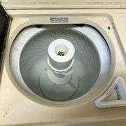 Kenmore 90 series washer Model 110.26914691