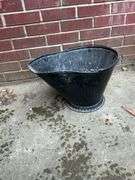 Coal bucket