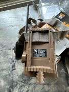 Muddy trailer camera Manifest 2.0