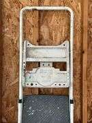 Cosco painting ladder