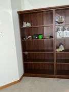 Bookshelf, CONTENTS NOT INCLUDED