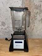 Blendtec blender
