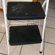 Cosco folding step stool