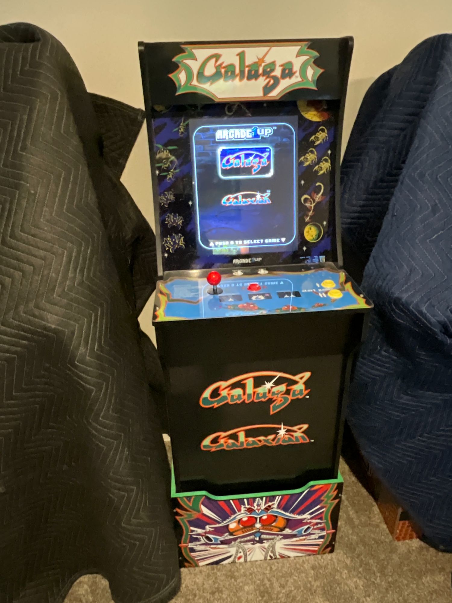 Lot image 1