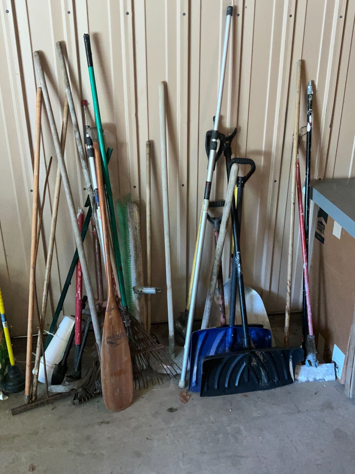 Lot image 1
