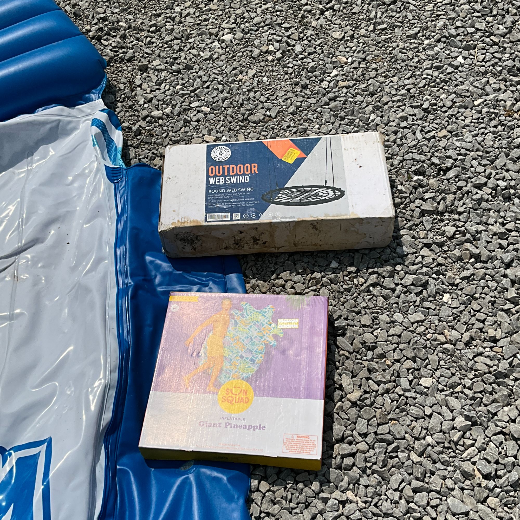 Lot image 3
