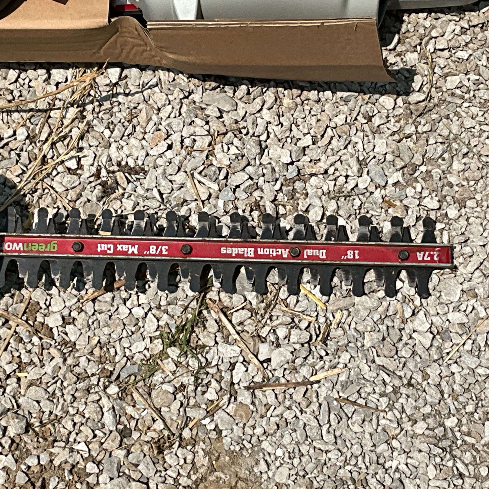 Lot image 3