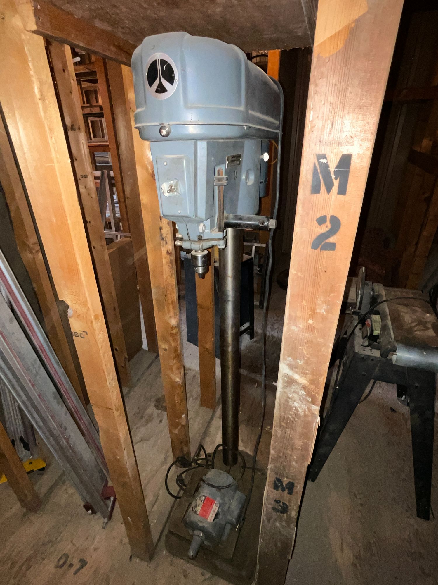 Lot image 2