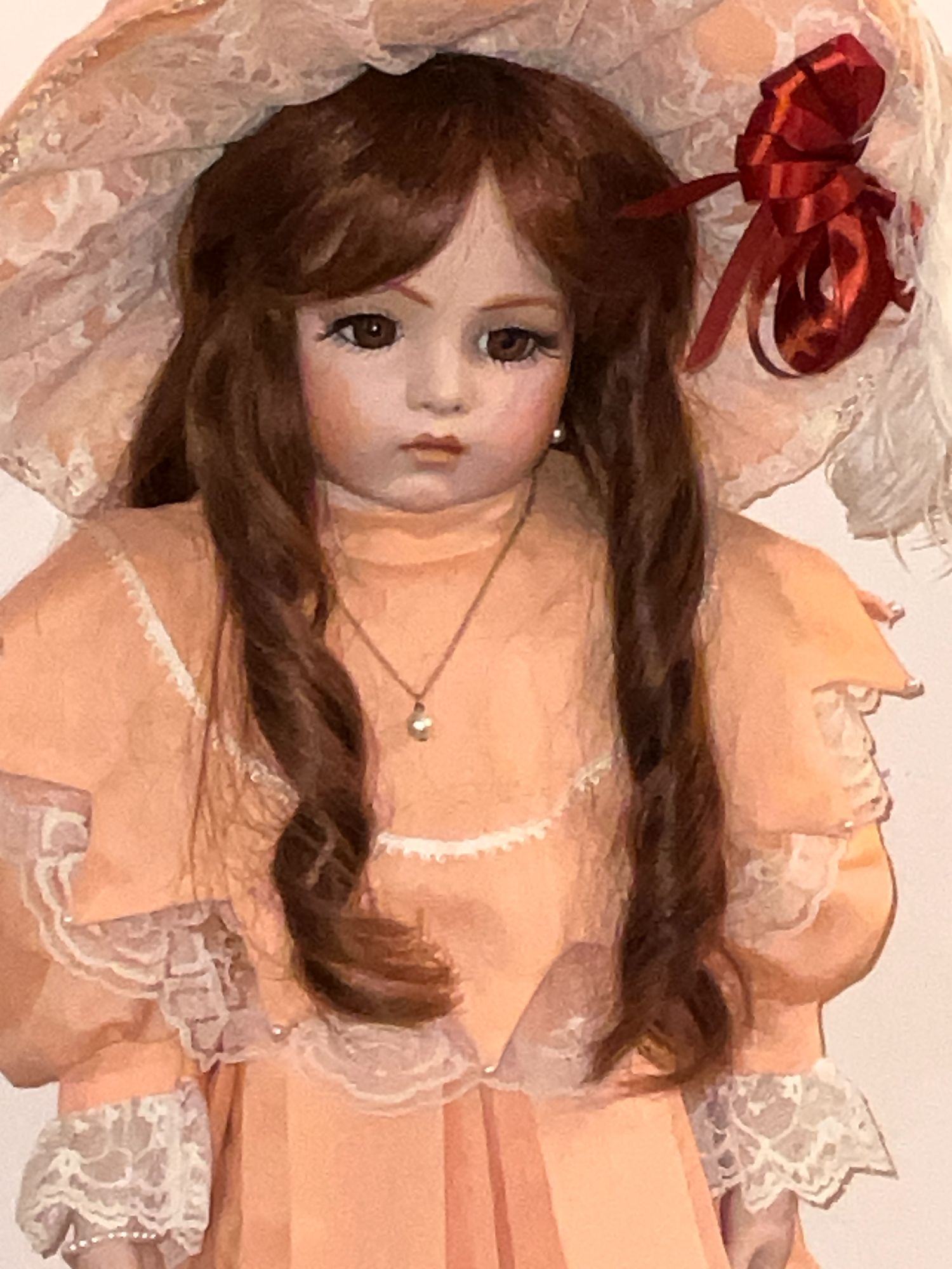 Lot image 3