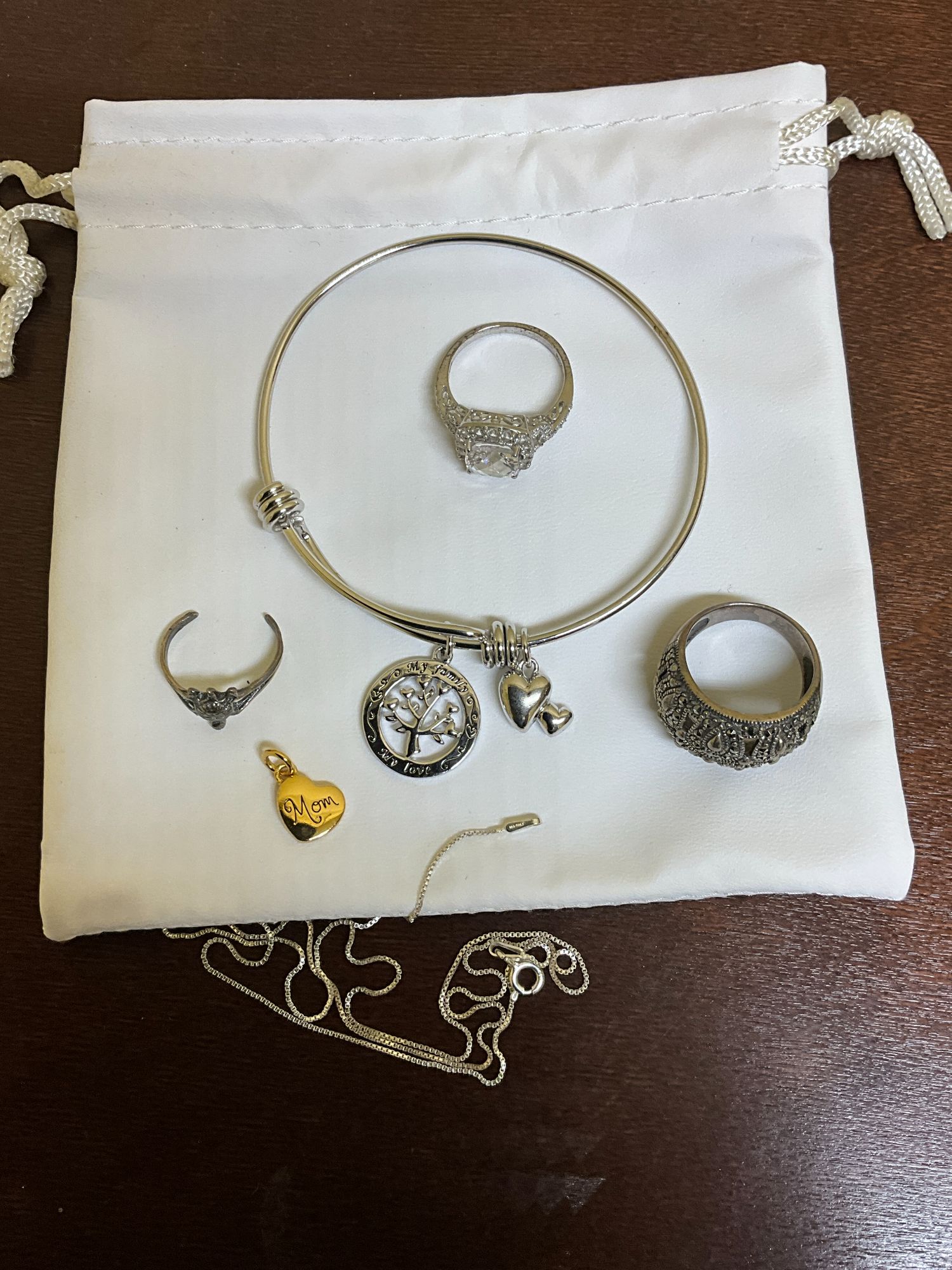Lot image 1