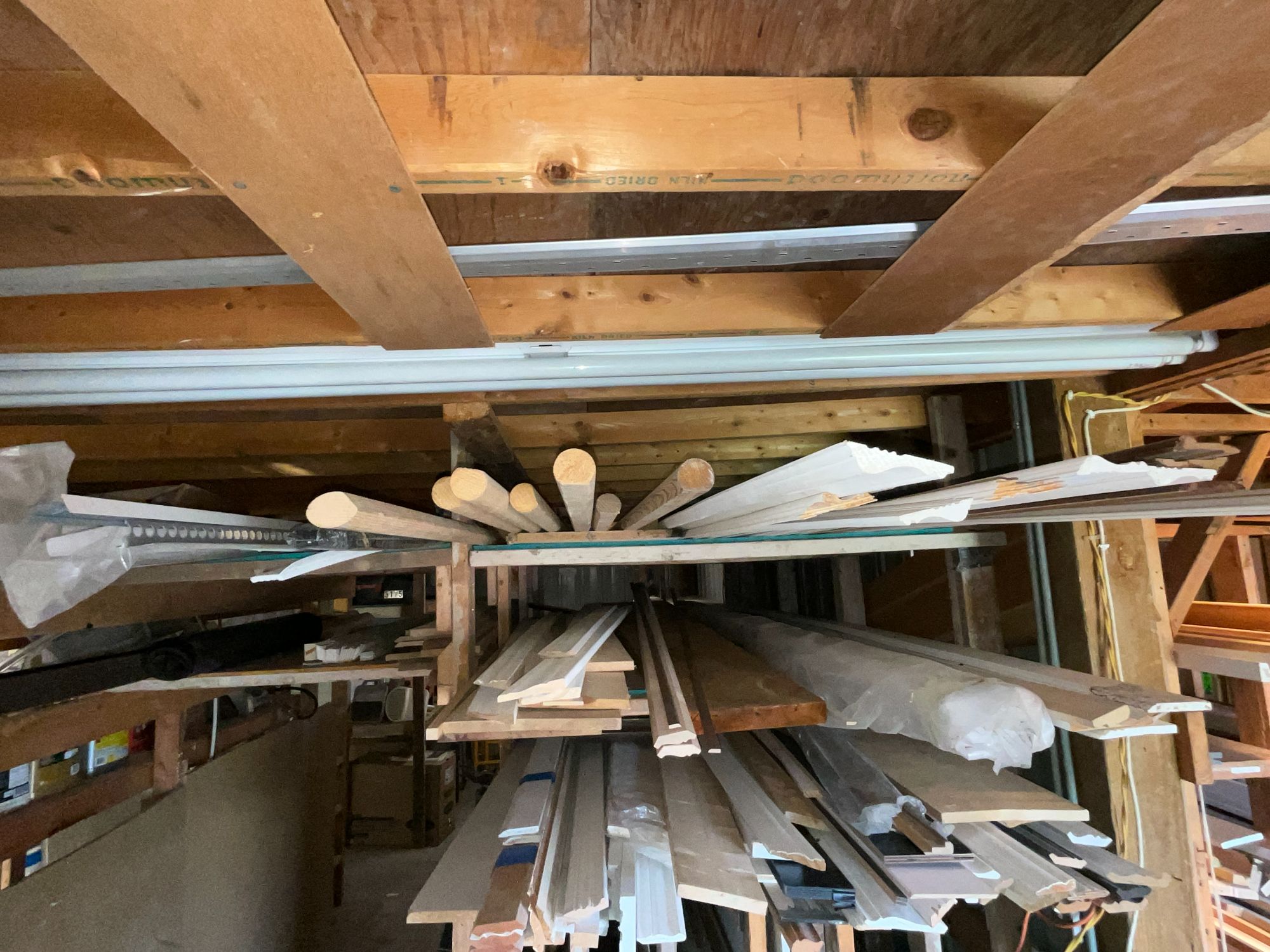 Lot image 9