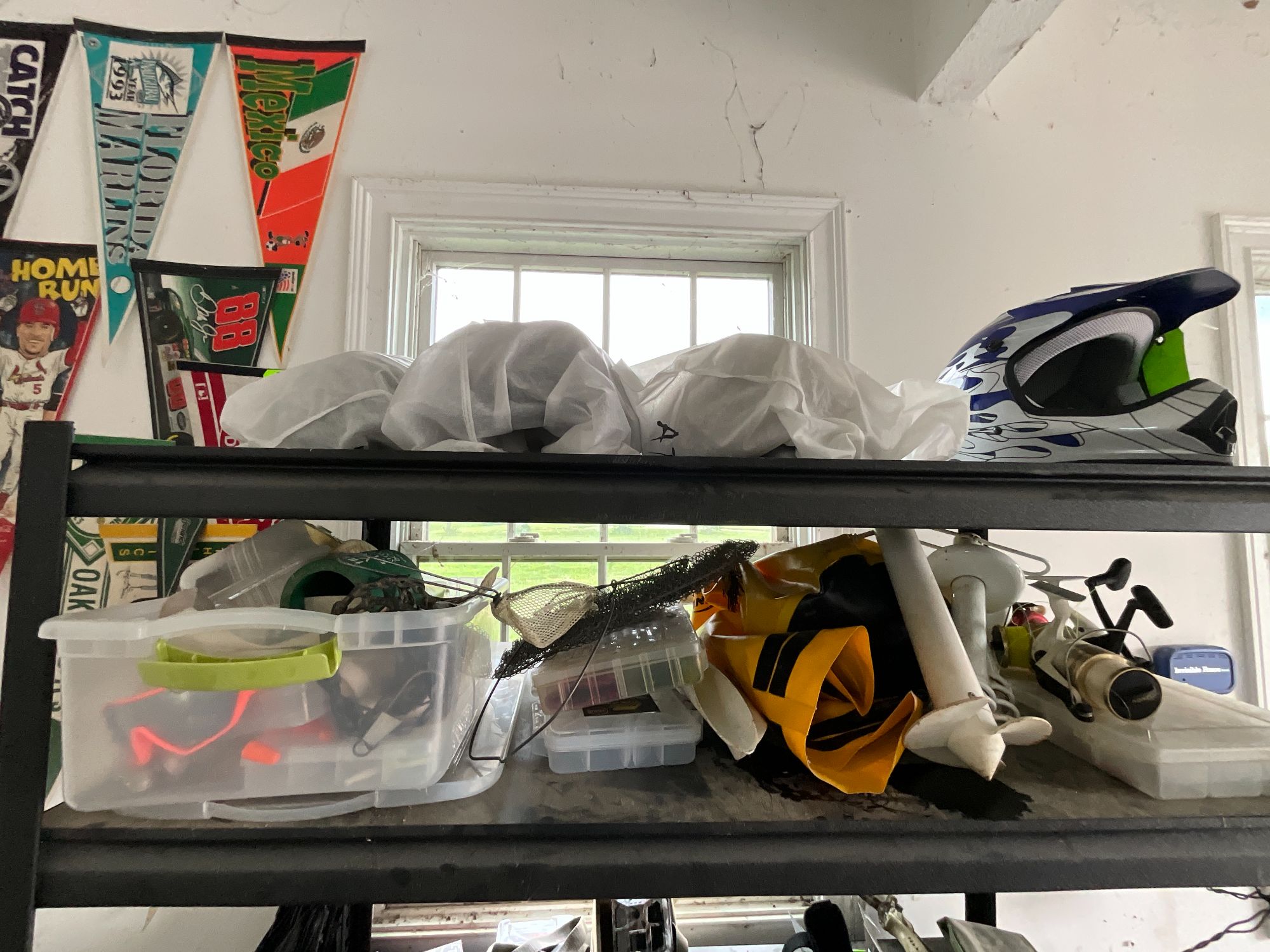 Lot image 1