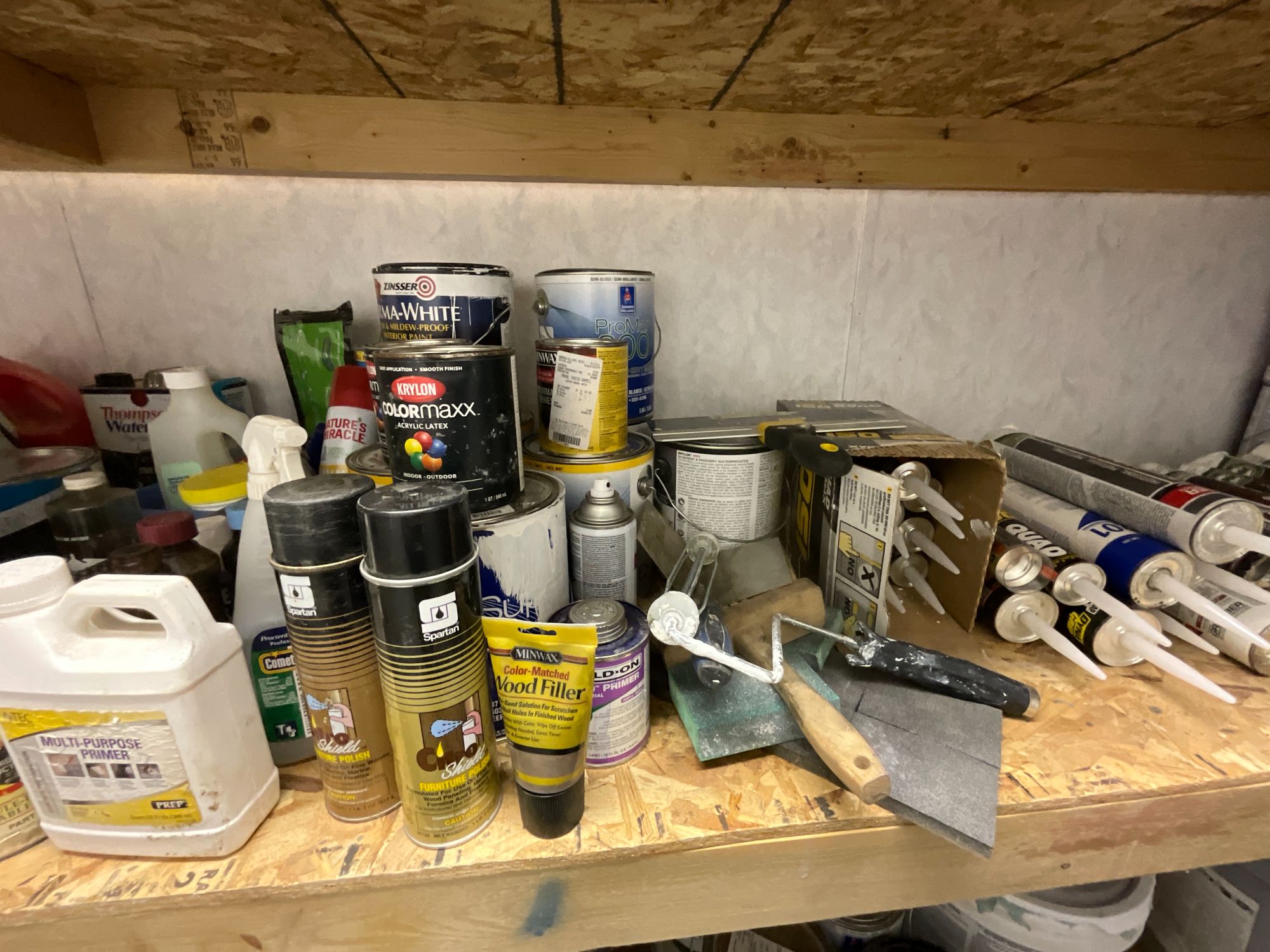 Lot image 5