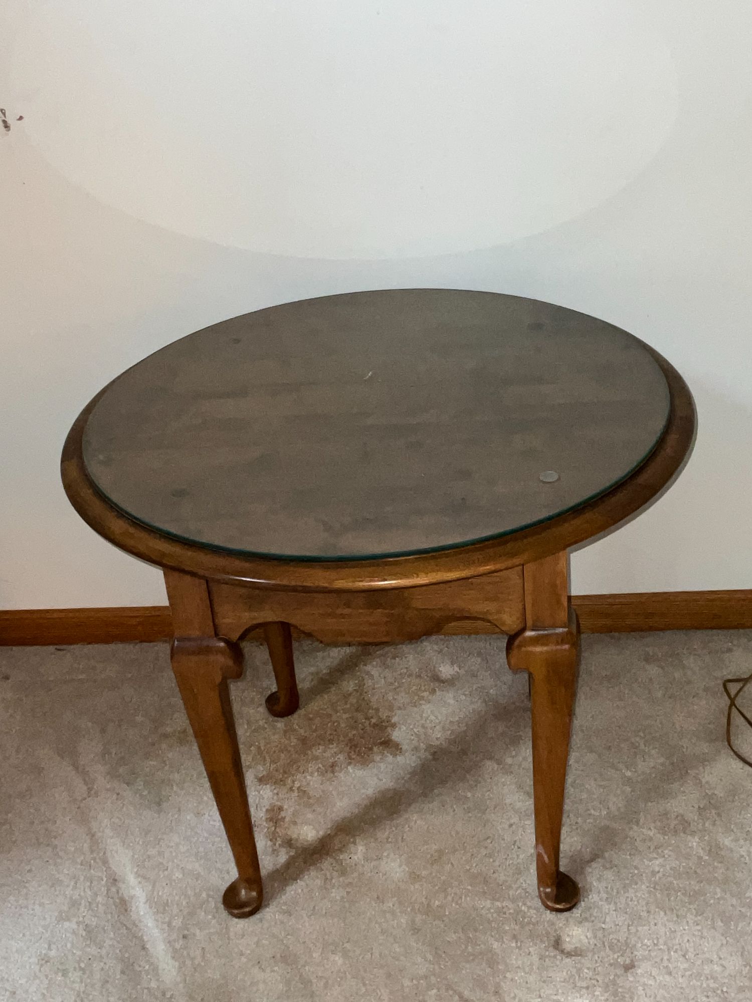Lot image 3