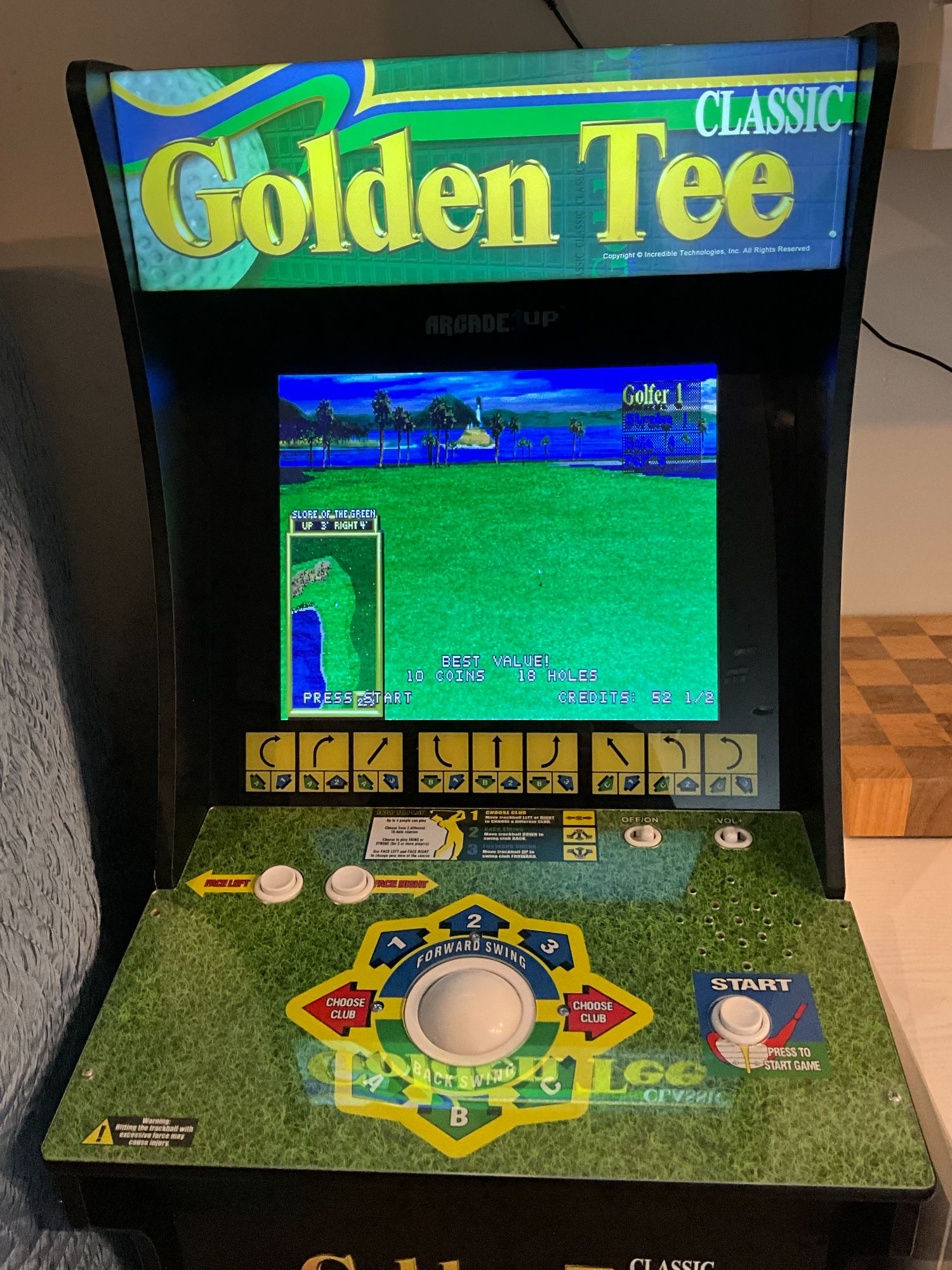Lot image 3
