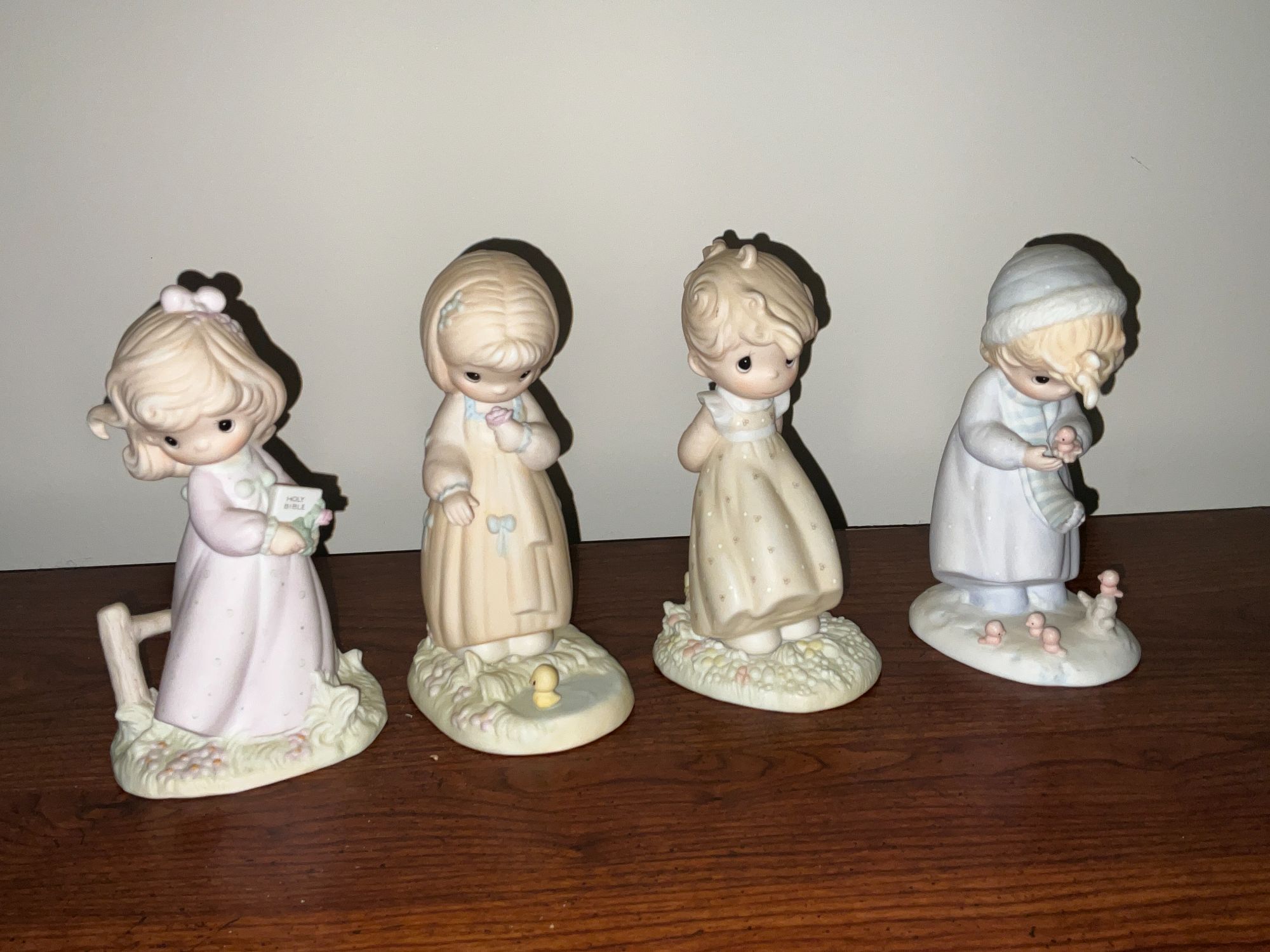 Lot image 2