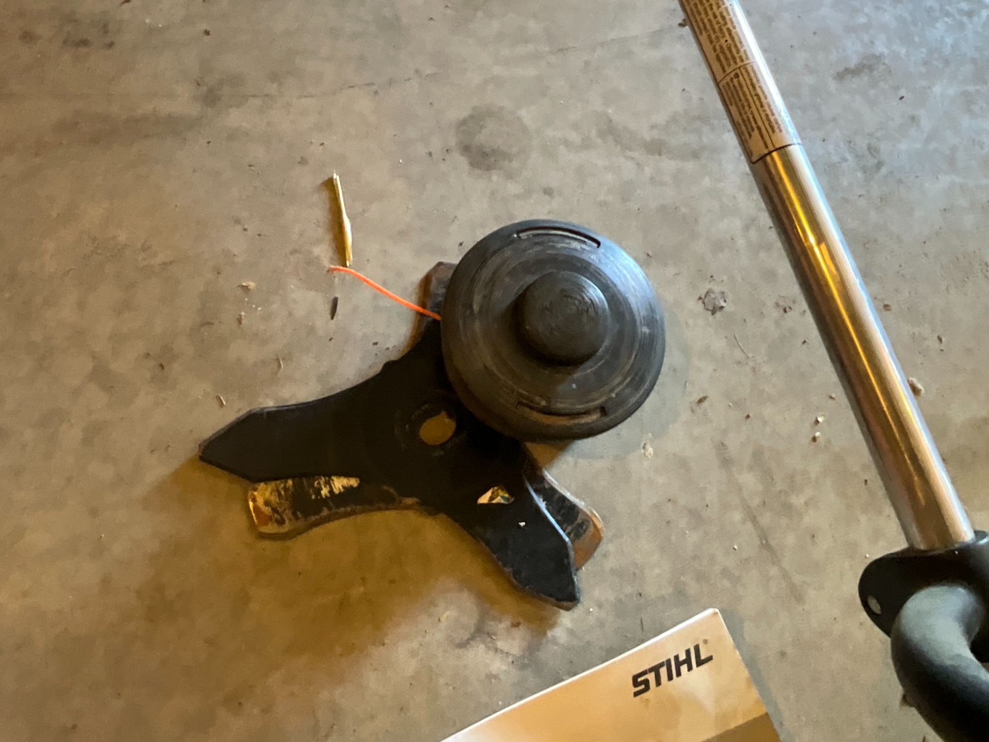 Lot image 4