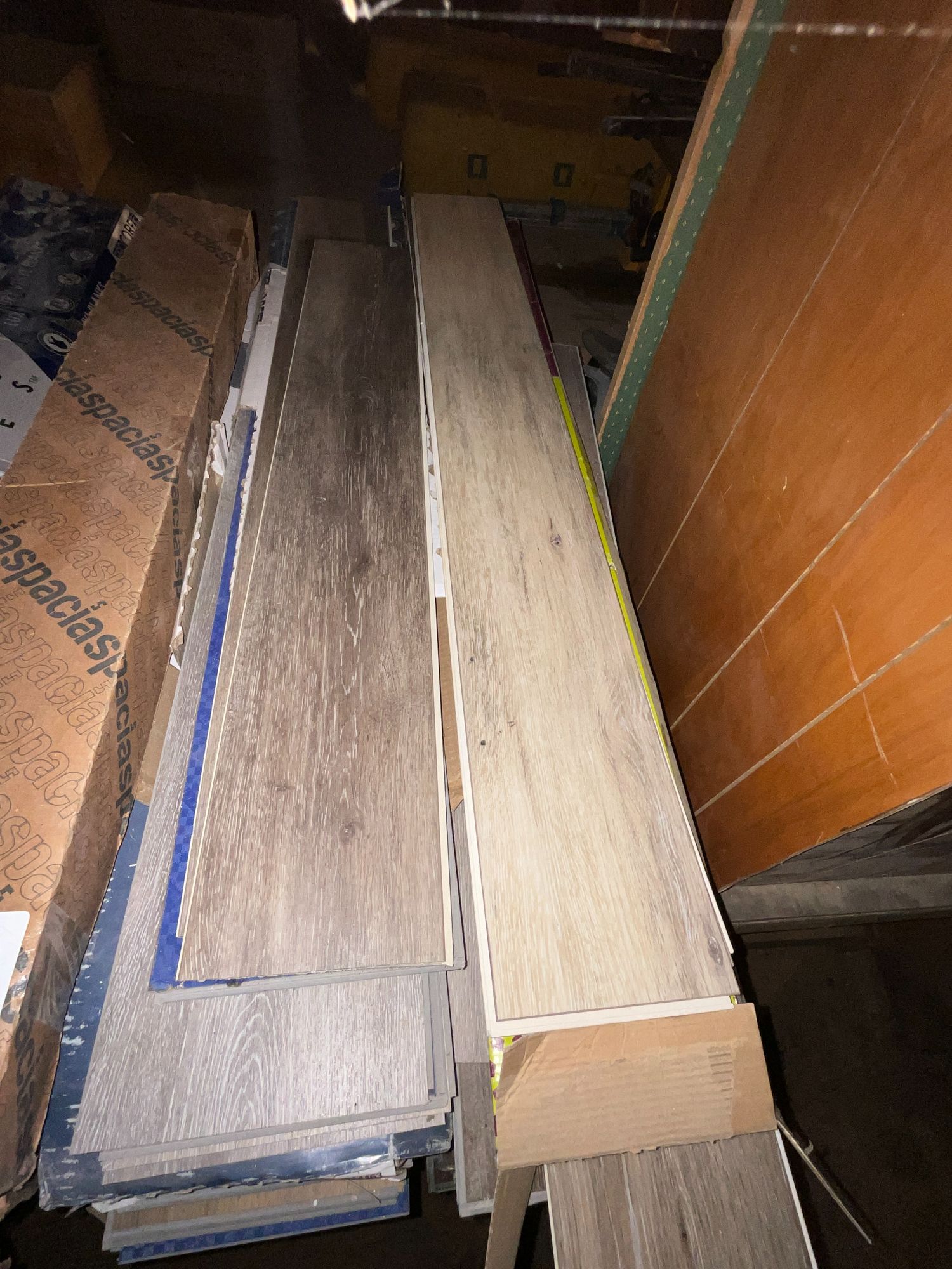 Lot image 5