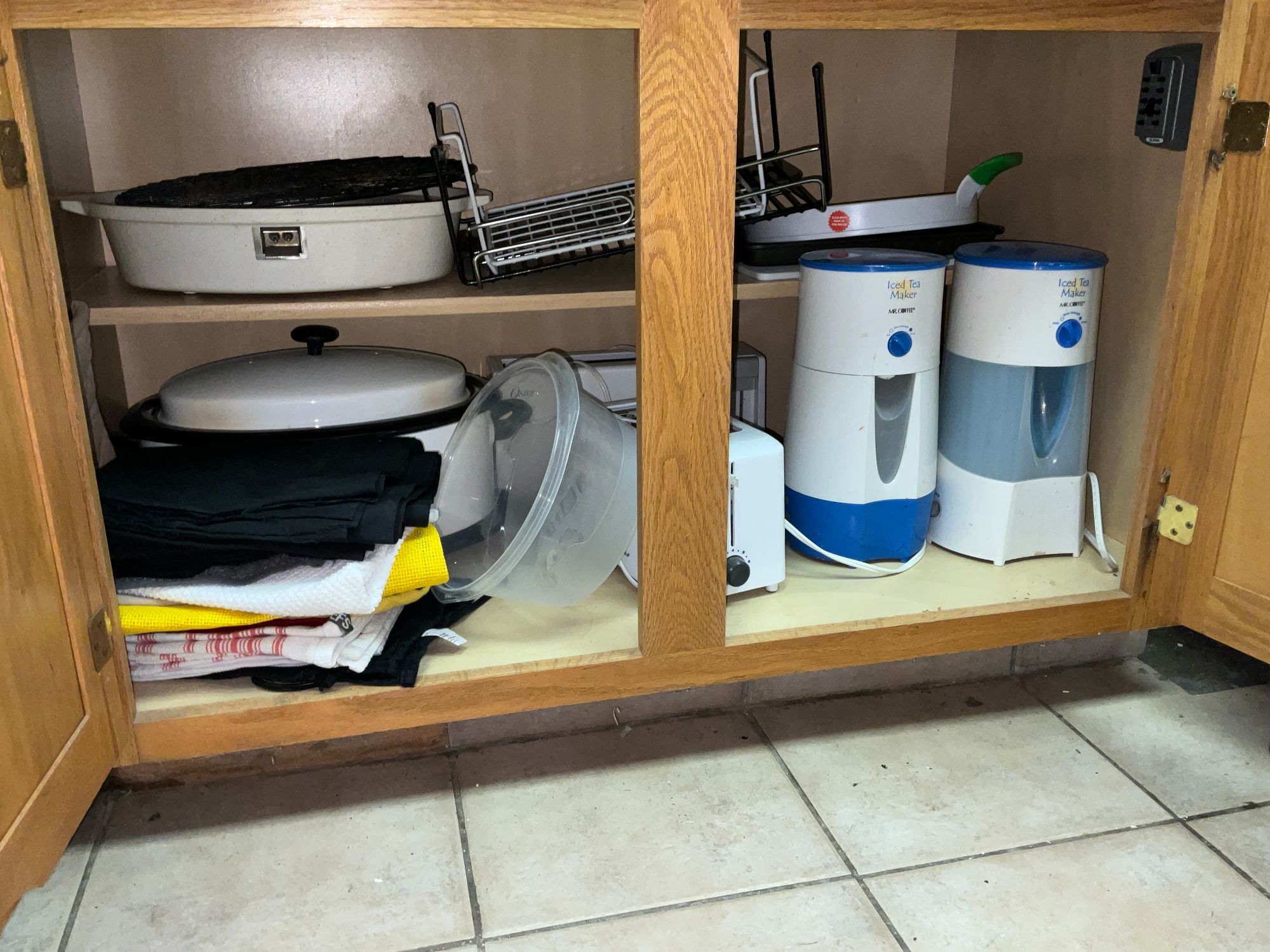 Lot image 3