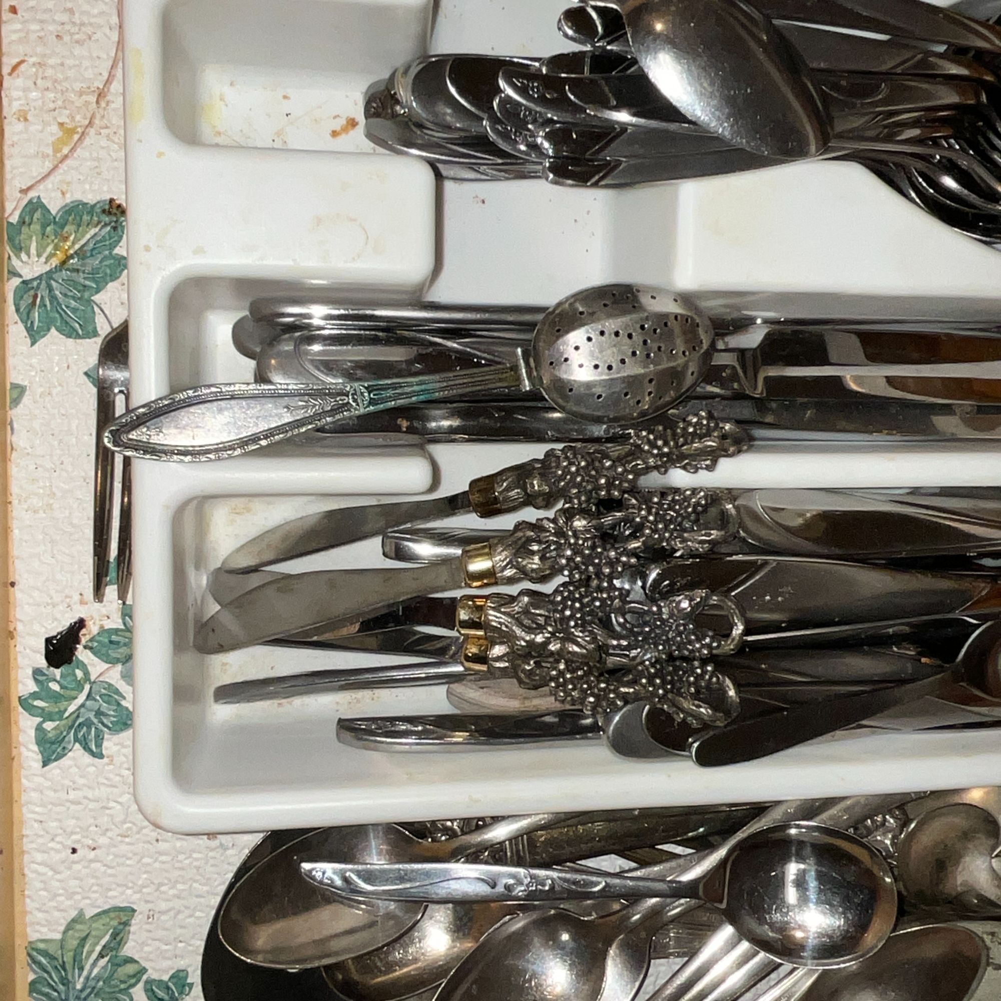 Lot image 2