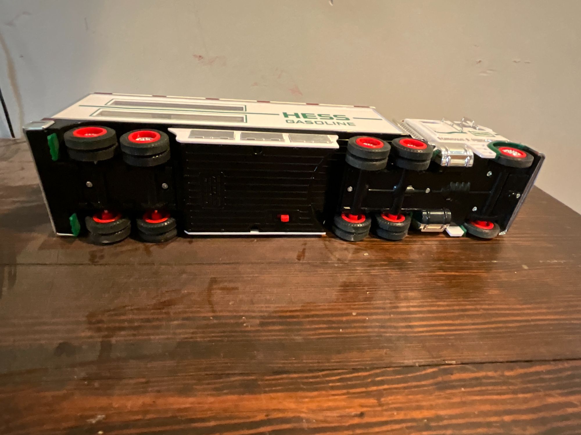 Lot image 4