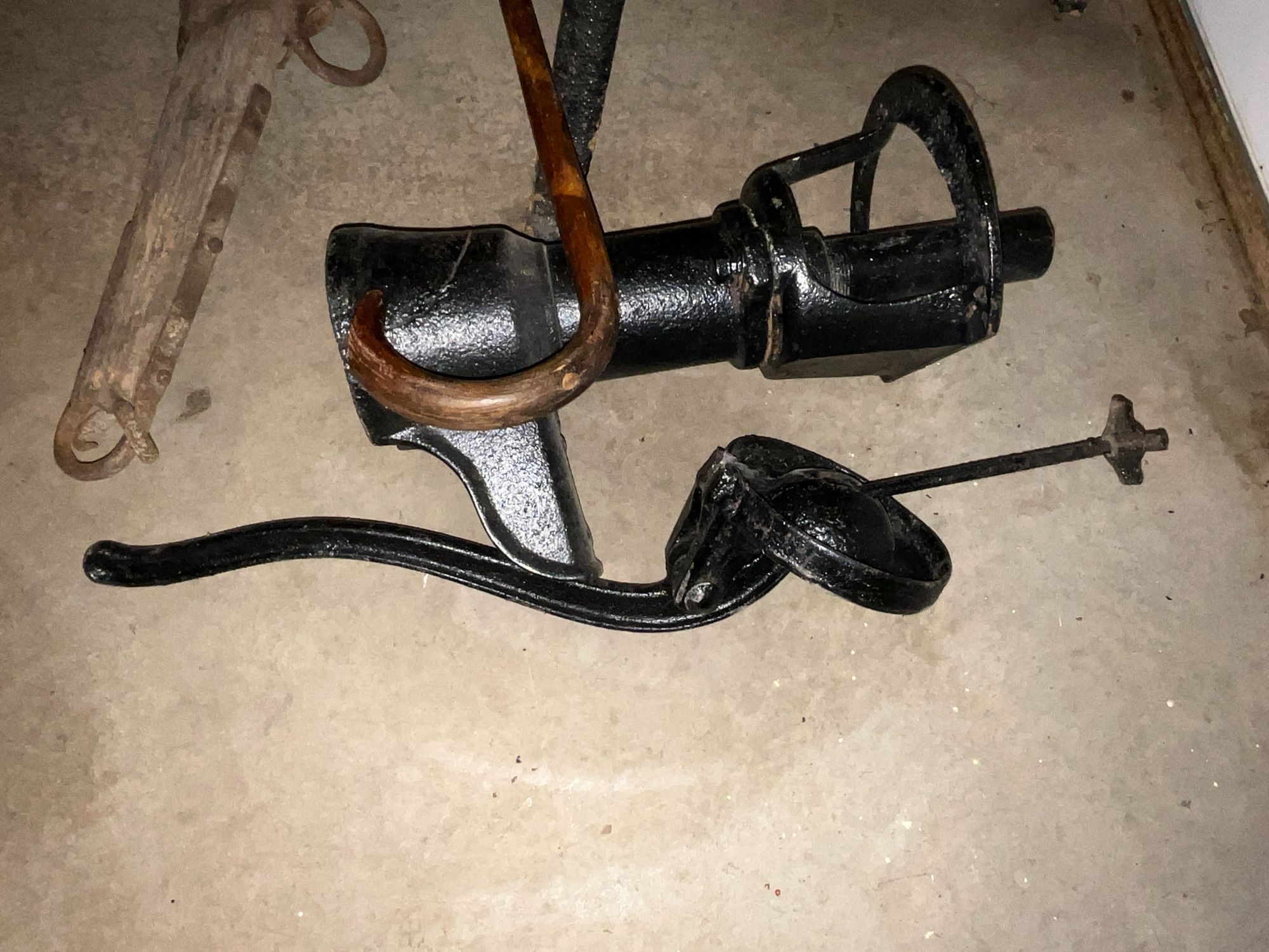 Lot image 4