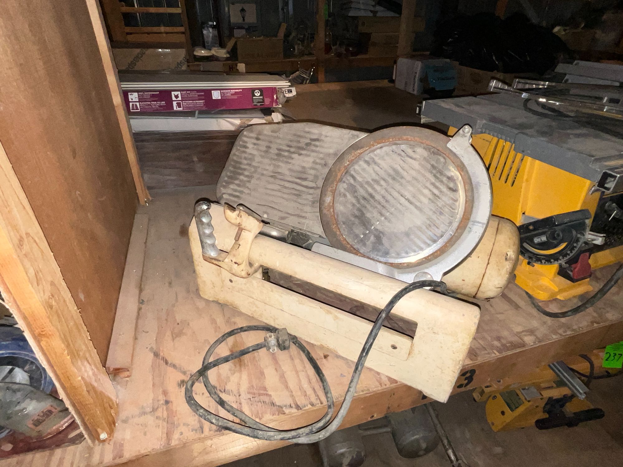 Lot image 1