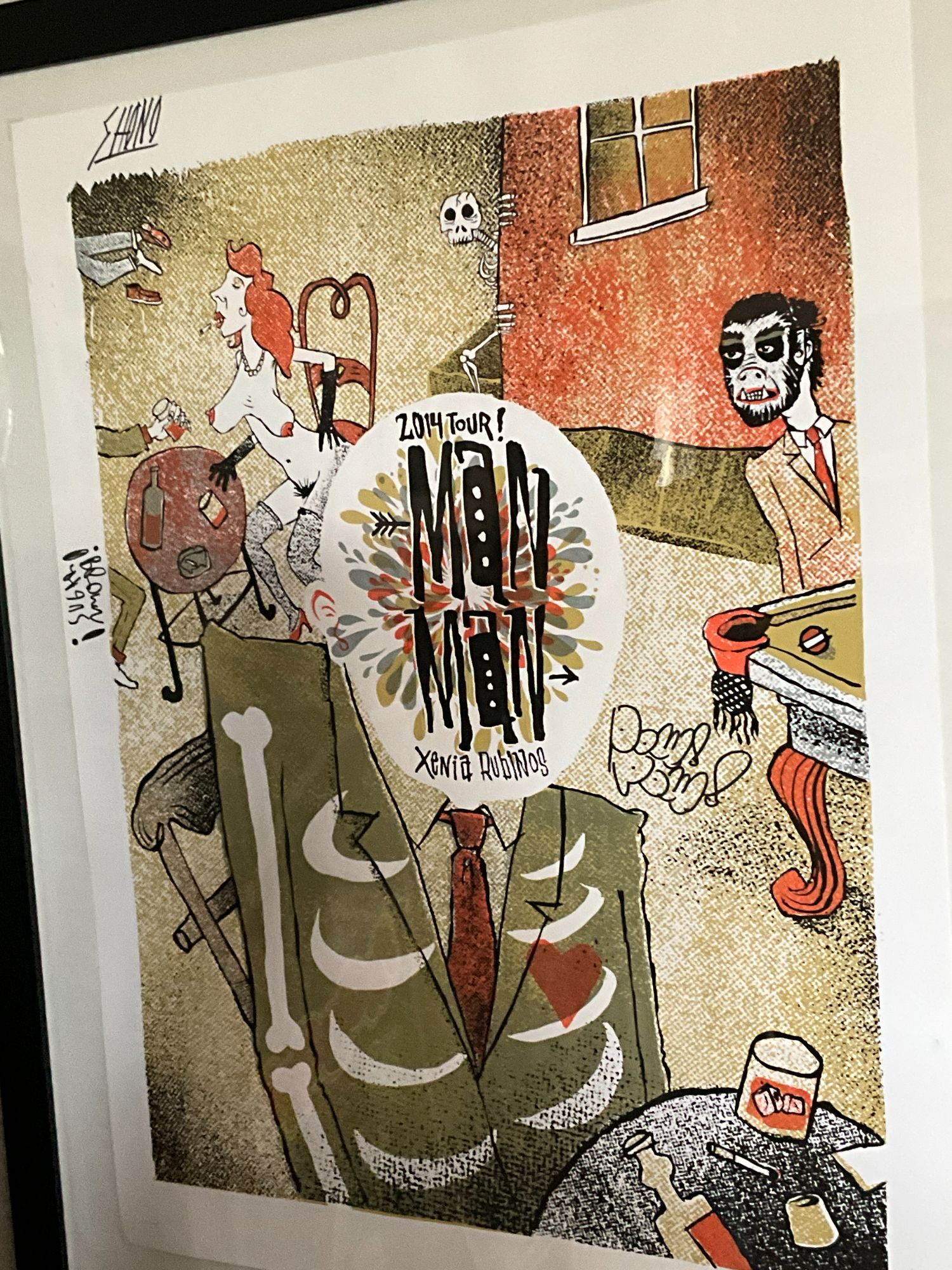 Lot image 3