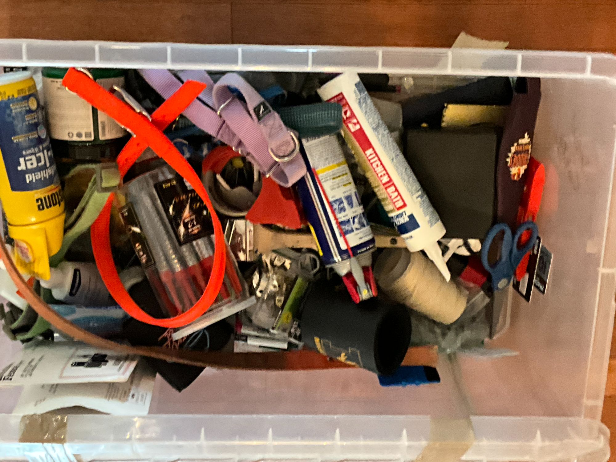 Lot image 2