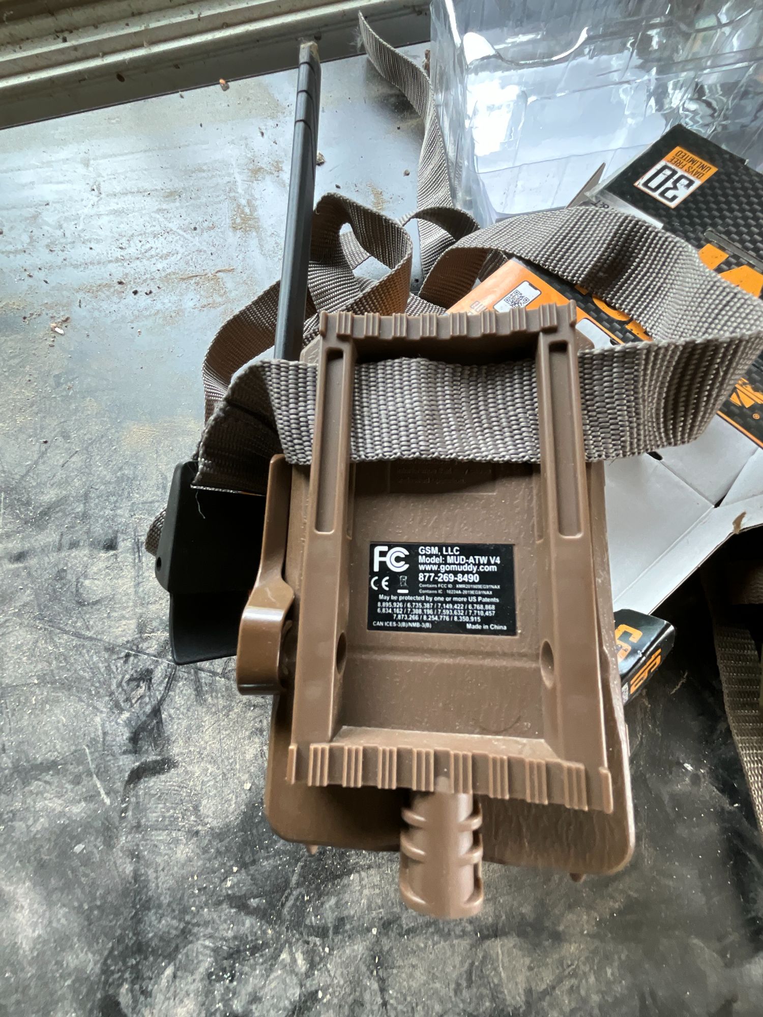 Lot image 6