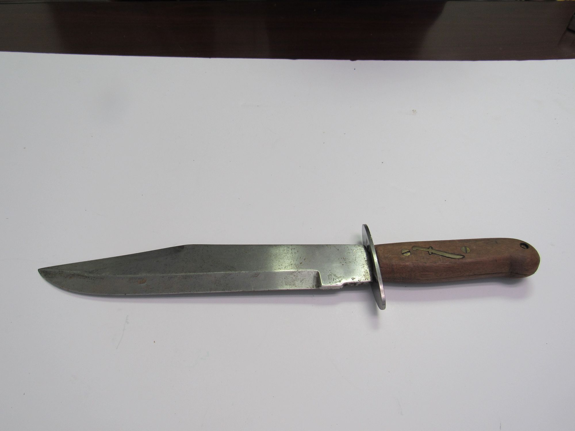 Lot image 1