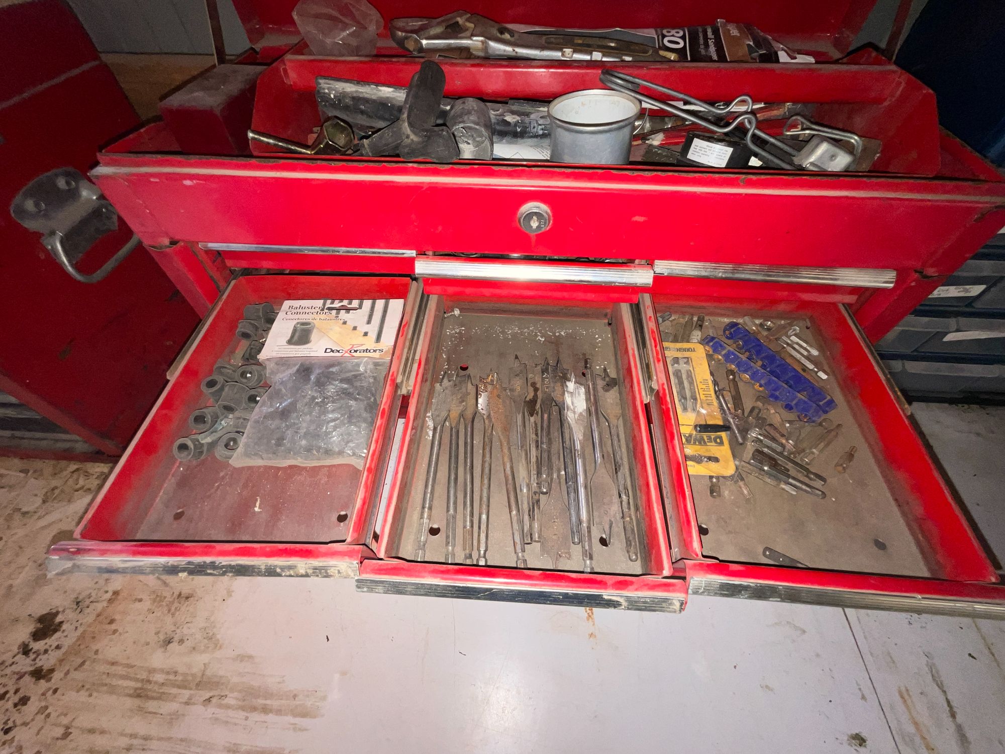 Lot image 4