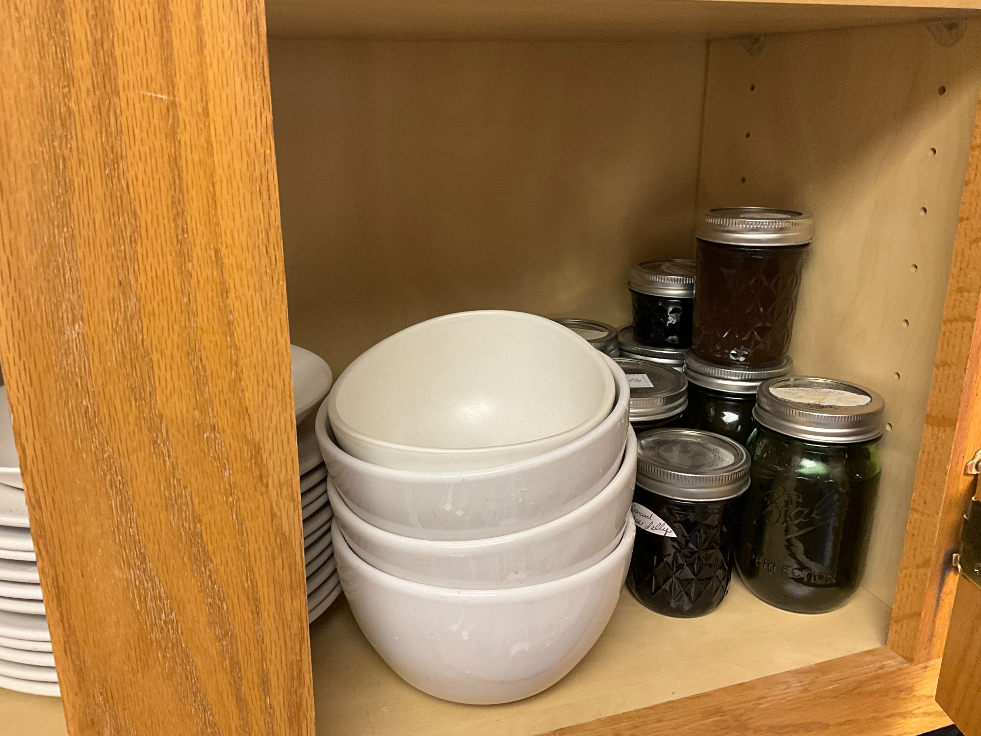 Lot image 3