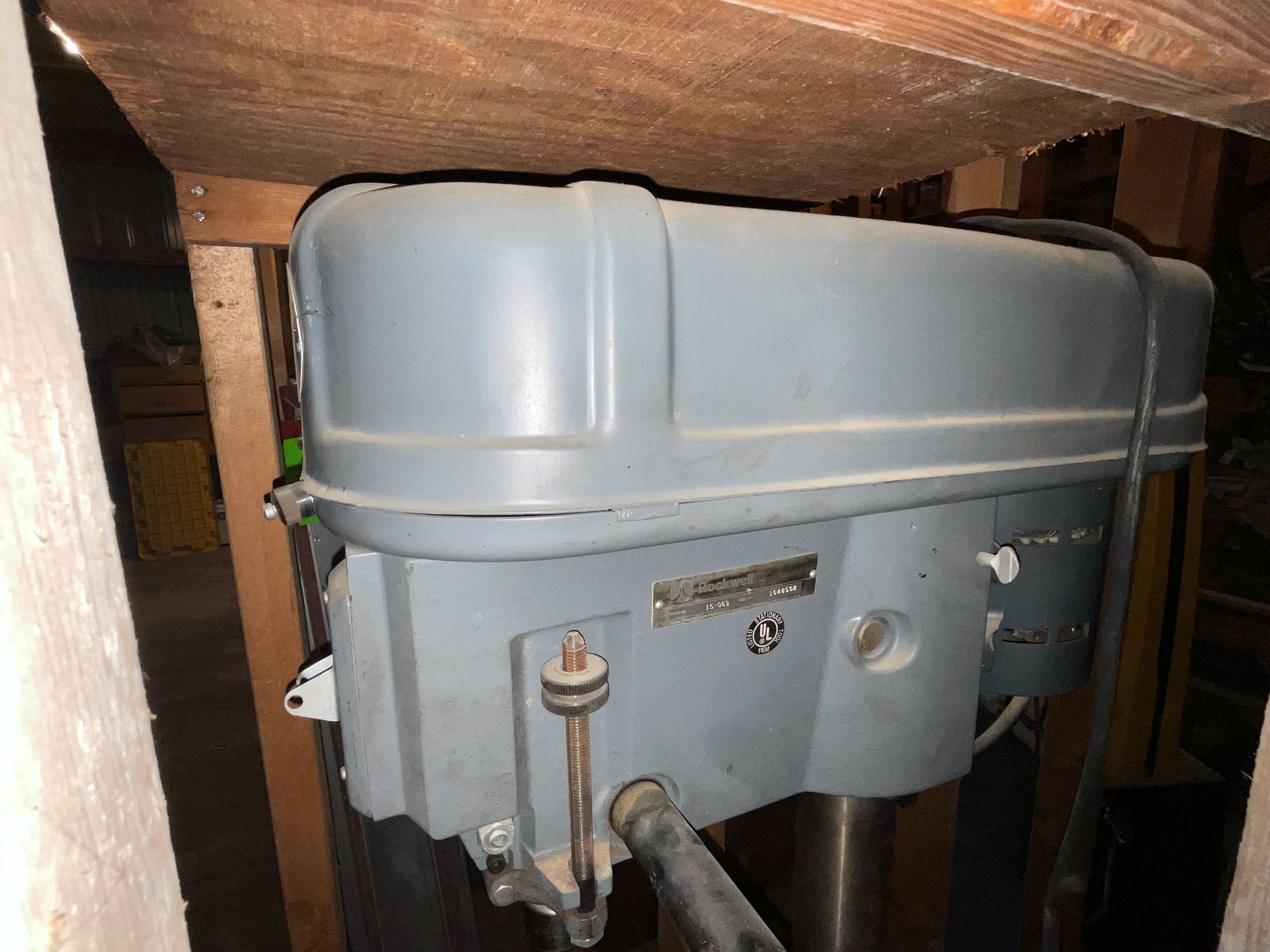 Lot image 3