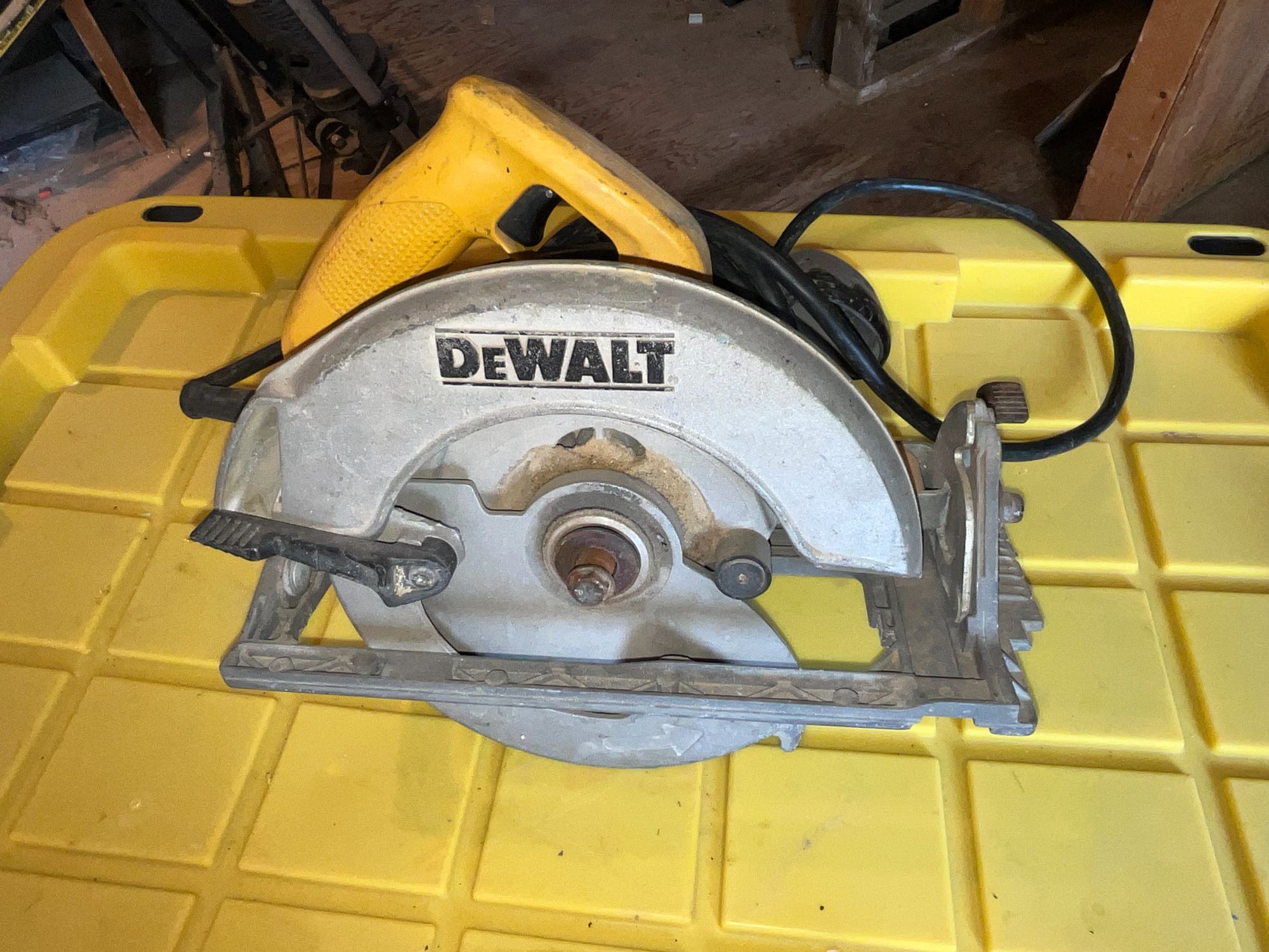 Lot image 3