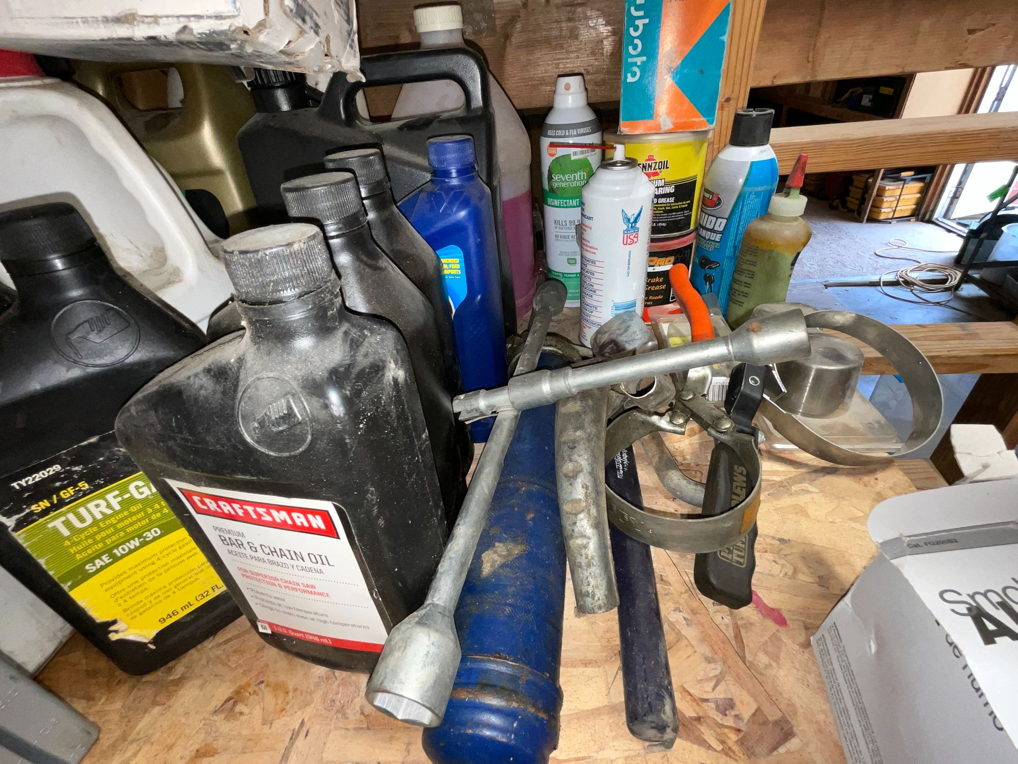 Lot image 10