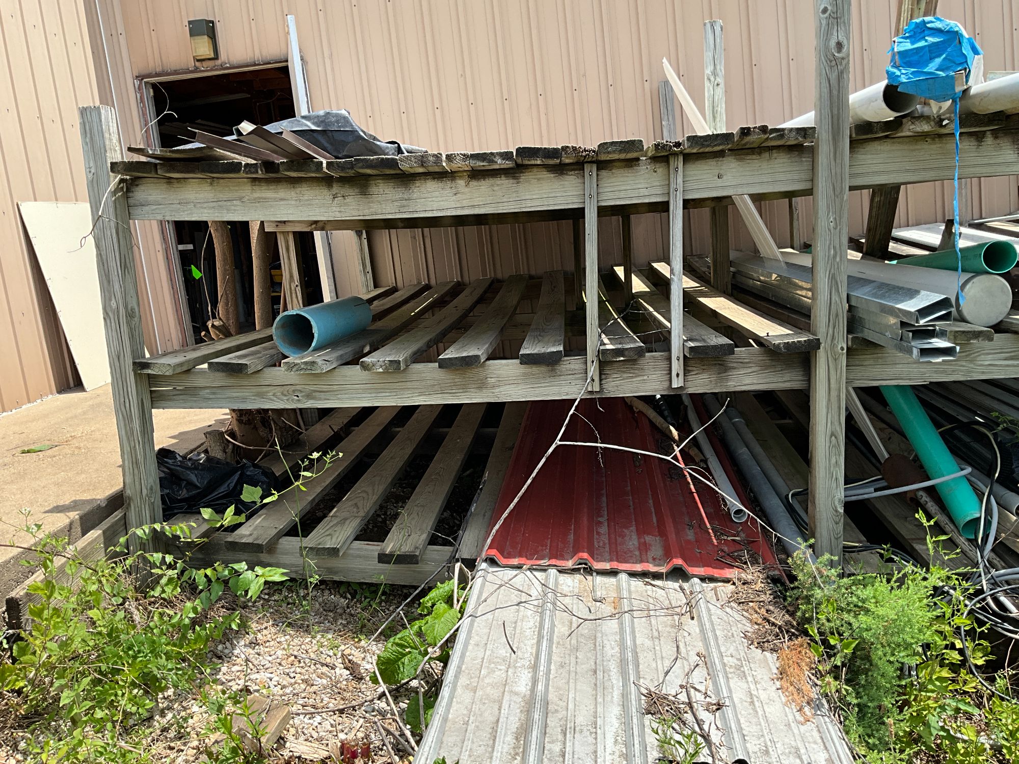 Lot image 6